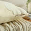 Coussin en pur coton-1790068594-1790068588