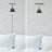 Roksanda Aluminum Armed Sconce