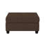 Modern Living Room 1pc-374005823
