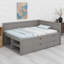 Lit de jour Kinsman-1590131186-1590131187