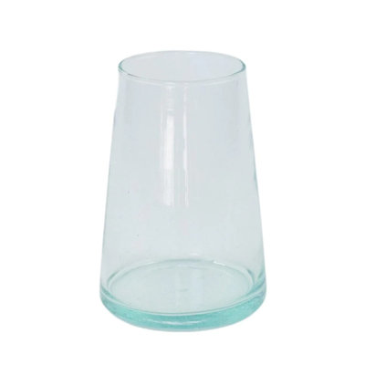 Vase OUM