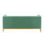 Antowine 2 Seater Sofa-369699798