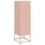 Amalthea 36cm Sideboard-1987656932