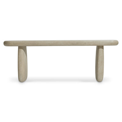 Arcadia Dining Bench