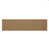 American Oak