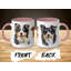 Mug-776046769