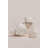DEGRENNE Paris Salam 33.8oz.-88745479