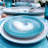 Ocean View Fish Platter