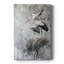 NAUTICAL Series CCxxxix - galerie sur mesure