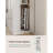 Aluminium Step Ladder