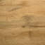 Commode 6 tiroirs Fraser Natural Pine