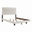 Lit en bois 1pc-1508106219