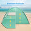 Tent-120871974