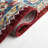 Bayside Performance Machine Washable Oriental Rug-530842403