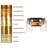 Grisella 2 - Light Dimmable Vanity Light