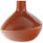 Accent Table Lamp-1919229649-1919229653