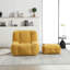 Fauteuil à billes Fluffy-1713240239