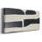 Abstract Series 7 #C-Wide Gallery Wrapped Canvas-1780542049