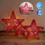 LED Light Bulbs-1188923317