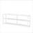 Display Shelf,Console Table,Sofa Table,Storage Bookcase