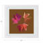 Serviettes de table en satin de coton-124988372