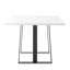 Thomas Bina Dining Table