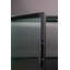 Boli 59'' W Sideboard
