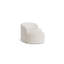 Sofia Right Arm Sofa-669622007