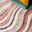 Tapis abstrait Araud Performance-1924953829