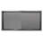 Olivan 12"×24" Single Recessed Waterproof Shower Niche-1826383412