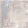 Caydren Abstract Blue/Beige Area Rug