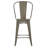 Wyatt Patio Bar Stool-886654533