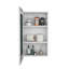 Pharmacie Sanford, salle de bain-1718223723