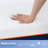 Medium Firm Memory Foam Mattress in a Box-1632165599-1642205889