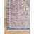 Giampiera Oriental Indoor Rug-2052312442