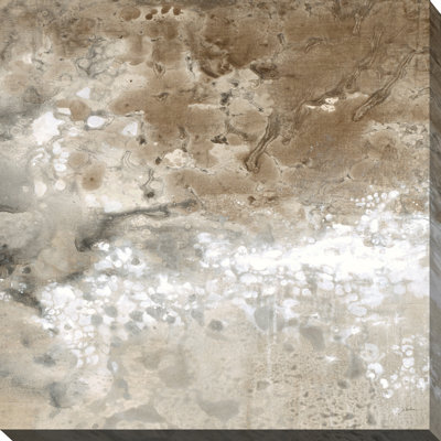" Earthen II "