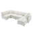 Chenille beige est en rupture de stock