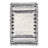 Ethelyn Indoor Rug-1756959272