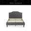 Grand lit double-340230836