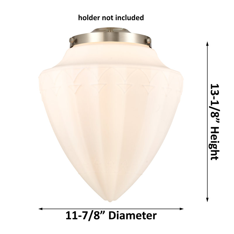 Franklin - Kymeshia - Mini-luminaire suspendu à tige inclinable 1 lumière - DEL , Noir mat, H 52 po x l 11,88 po x P 11,88 po