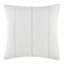 Rowen Sustainable Fabric Beige Standard Sham-2036419836-2036419837