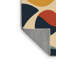 Tapis Cheeky Spin-1213454810