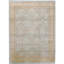 One-of-a-Kind 9'1" X 12'1" Area Rug