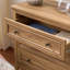 Commode 3 tiroirs Quinta-1221106429