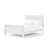 Emelinda Transitional Sleigh Bed-1710772506-1710804650