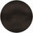 2.75'' W Pop-Up-10362802