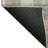 Premium Machine Washable Prisco Taupe Rug-1865697007