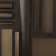 Cypress LED Single Rectangle Pendant