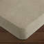 Tapis anti-fatigue Paxson-1558407183-1558407168
