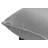 Fatboy® Paletti Set Small - Rock Gray-129209332